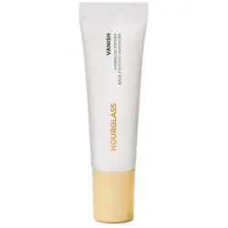 Hourglass Vanish Airbrush Primer Travel Size 10 ml Weiss 