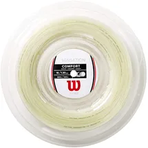 Wilson Sensation 16 (Rollenware) (WRZ911000)