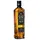 Bushmills Black Bush Irish 40% vol 1 l