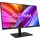 Asus ProArt PA328QV 32"