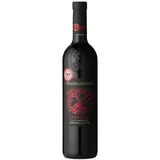 Primitivo IGT Salento Appassito 2023 99 LMP