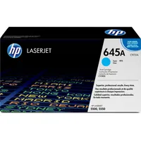 HP HP, Toner, 645A (C)