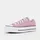 Converse Chuck Taylor All Star Lift Farbe rosa 39 Schuhe