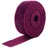 3M Schleifvlies-Rolle 115 mm x 10 m 1