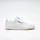 Intense White / Royal / Gum 36,5