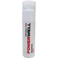 Powerwell Anti-Yellow 200 ml