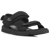 Geox Herren U Xand 2S J Sandalen - 44 EU