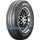 Pirelli Cinturato P1 Verde 195/50 R15 82V