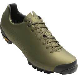 Giro Empire VR90 trail green anodized (footwear-footwear) footwear 42