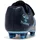 hummel Top Star FG Kinder dunkelblau/silber 34