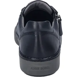 Josef Seibel Claire 13 Damen Blau 37