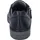 Josef Seibel Claire 13 Damen Blau 37