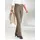 Cosma Jeans in taupe | Gr.: 195