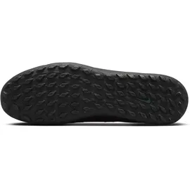 Nike Phantom Luna II Club TF Herren black/deep jungle 38,5