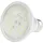 Venso E27 LED-Pflanzenlampe Winter 7 W