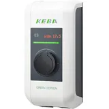 22 kW (128.779) weiß