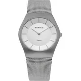 BERING Classic 11935-000