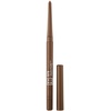 The 24H Automatic Eyebrow Pencil Augenbrauenstift 28 g Nr. 575 - Brown