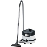 Fakir S 20 ECO Power