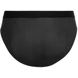 Odlo Active F-DRY Light Eco Unterhose schwarz