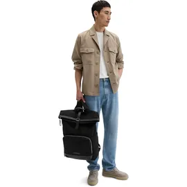 Marc O'Polo Mory Backpack Schwarz