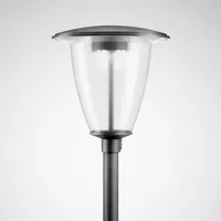 Trilux LED-Mastaufsatzleuchte LTX PT-RB6L #7310451