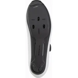 Northwave Sonic Plus Weiß/Schwarz 44