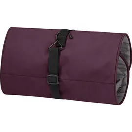 Jack Wolfskin Konya Waschsalon amaranth