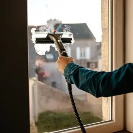 Polti Vaporetto Eco Pro 3.0