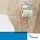 PAPERNET Camping Toilettenpapier 2-lagig 64 Rollen