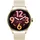 ICE-Watch ICE Smart 3.0 Gold Beige