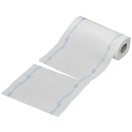 Zewa Küchenrolle Wisch & Weg Original 2-lagig 8 St.