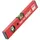 TOX Wasserwaage 30 cm