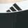 adidas Active Flex Cotton Trunk Schwarz / Weiß S 3er Pack