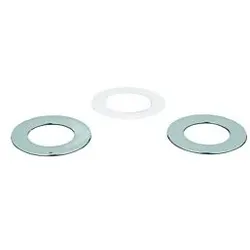 Grohe Abdeckring 48047 48047000