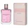 Givenchy Irresistible Very Floral Eau de Parfum 80 ml