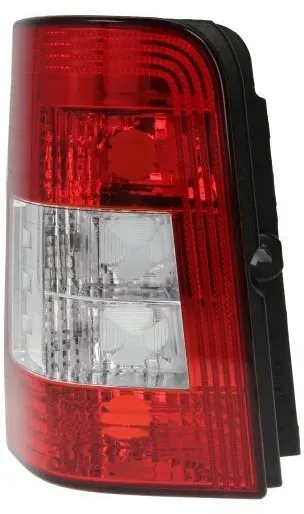 Rücklicht für Peugeot Partner, Citroen Berlingo 2005-2008 Links 6350CX