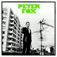 Warner Fox, P: Stadtaffe