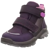 superfit Jupiter für Kinder, lila, Größe 32 EU