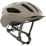 Scott Sierra Mips 54-58 cm beige 2021