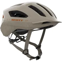 Scott Sierra Mips 54-58 cm beige 2021