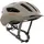 Scott Sierra Mips 54-58 cm beige 2021