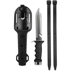 Cressi - Orca - 30 cm - Tauchmesser