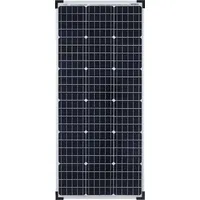 Offgridtec monokristallin 100 W