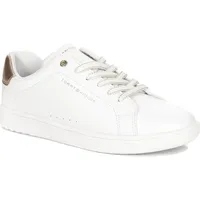 Schuhe Tommy Hilfiger T3X933736 - 35