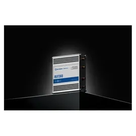 Teltonika RUT360 LTE Router