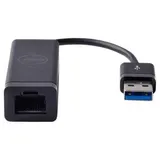 Dell USB 3.0 zu Gigabit Ethernet