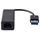 Dell USB 3.0 zu Gigabit Ethernet