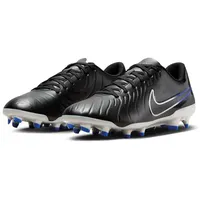 Nike Tiempo Legend 10 Club MG