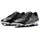 Nike Tiempo Legend 10 Club MG Herren schwarz/hyper royal/chrome 44,5